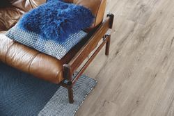 Skara pro Дуб вереск, 1,573 м²