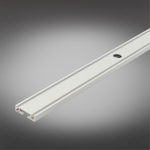 Шинопровод магнитный Aployt Magnetic track 48 APL.0170.10.200 2м