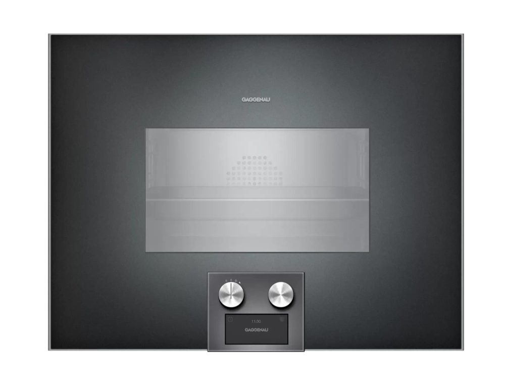 Духовой шкаф Gaggenau BS455101
