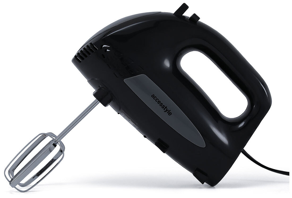 Миксер Accesstyle HM5021B