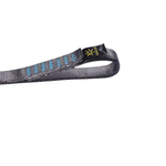 Kailas петля Nylon Sling 120см