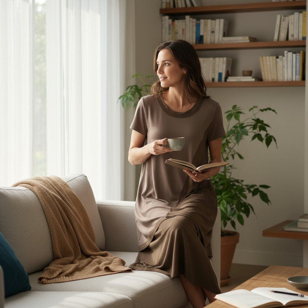 Платье размер 42,44,46