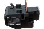 Реле электротепловое РТИ-3355 30-40А IEK