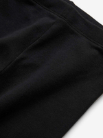 Легинсы для девочки Next A01-806, 7 шт., Черный