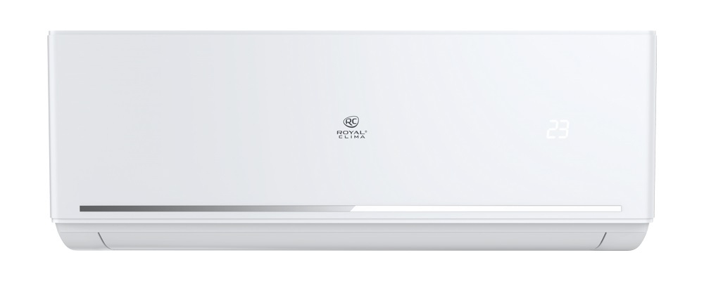 Кондиционер Royal Clima Felicita RC-FC22HN On-Off