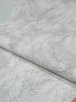 Обои ecodeco BN 220564 Grand Safari Нидерланды