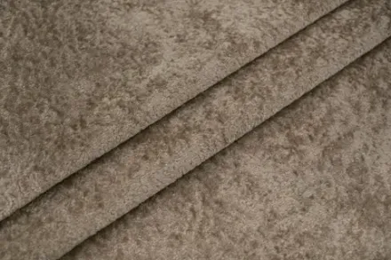 Коллекция Урбан