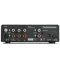 Radiotehnika PH002 Black