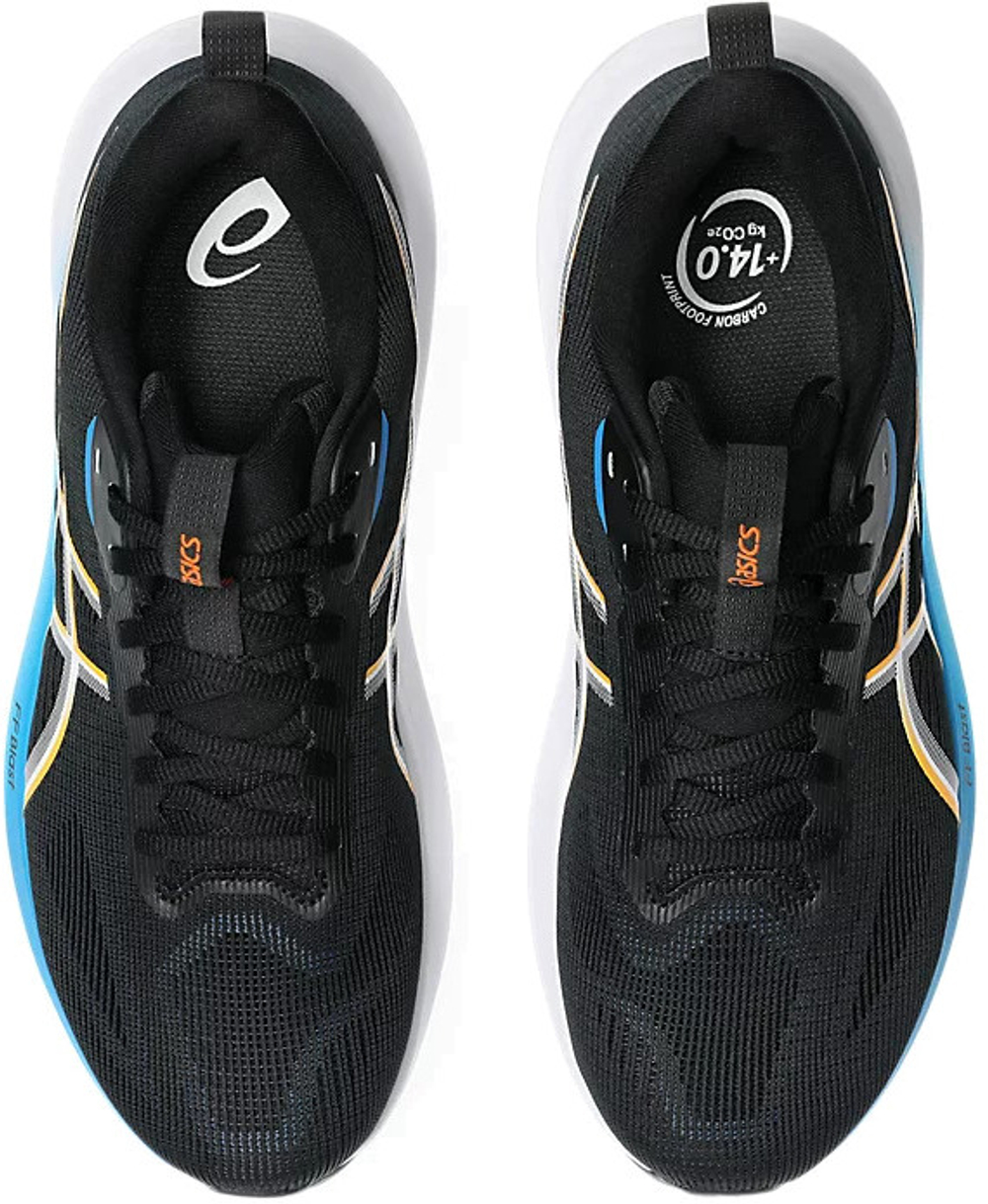 Кроссовки Asics GT-1000 14