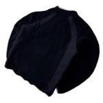 Шерпа Air Jordan