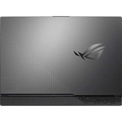 Ноутбук ASUS ROG Strix G15 G513RW-HQ177 90NR0895-M00H40