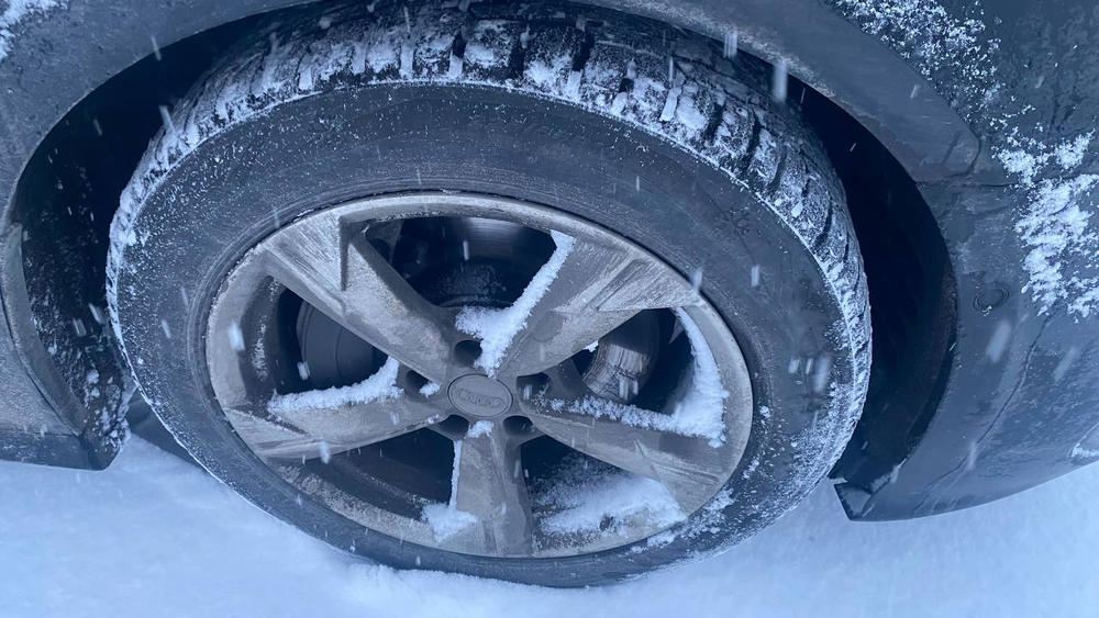 Audi A6 2.0 45 TFSI Quattro