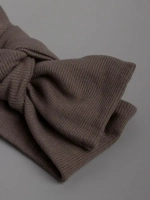 Повязка на голову для девочки солоха