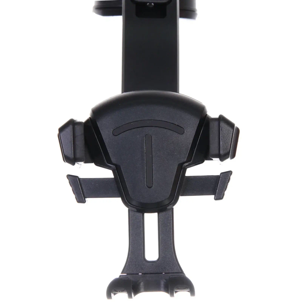 Держатель автомобильный для смартфонов, универсальный HL-034