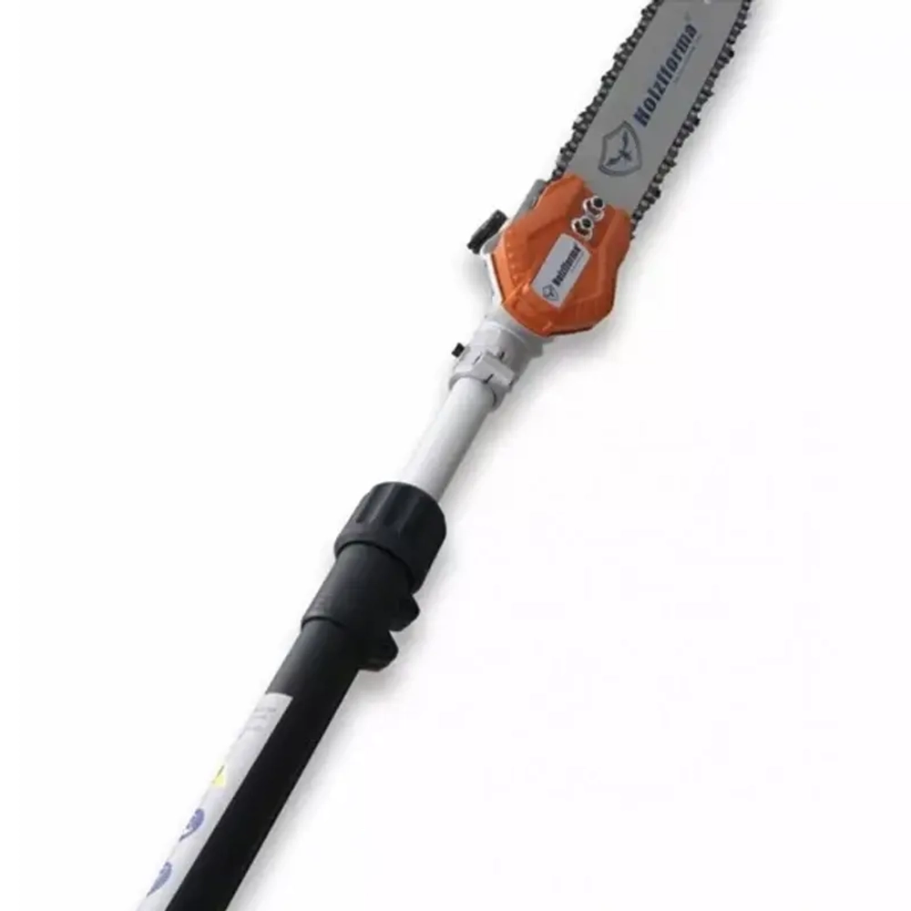 Holzfforma FP226APRO высоторез бензиновый PP226APRO