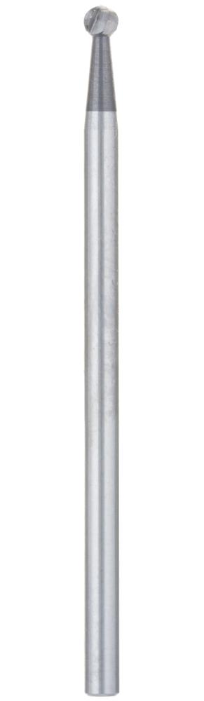 HM141 023 HP 104 бор твердосплавный 1 шт.), Meisinger, Германия