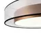 Потолочный светильник Зотикус / Zoticus Freya fr6005cl-l48g