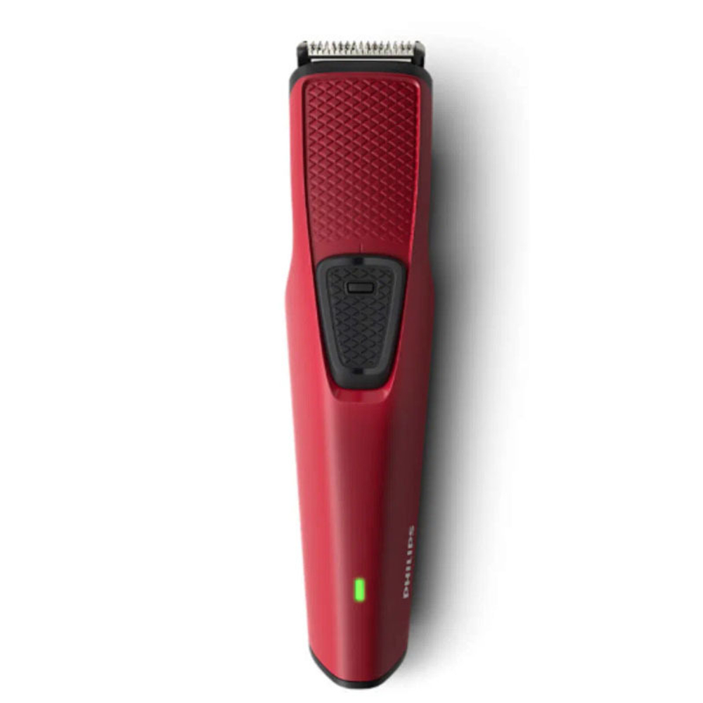 Триммер Philips BT1235/18