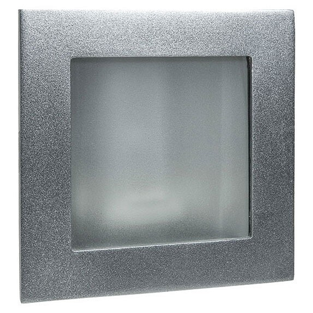 Подсветка для стен и ступеней Lightstar 212149