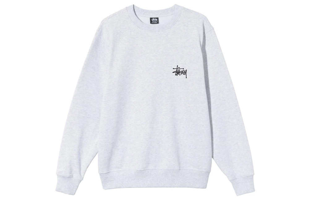 Толстовки Stussy, 1914649