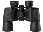 Бинокль GAUT Vega 16x50