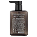 Blackwood For Men, Active Man Daily, шампунь для нормальных, жирных или истонченных волос, 200 мл (7 жидк. Унций)