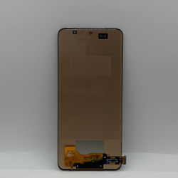 Дисплей Xiaomi Redmi Note 10/10S/ POCO M5s (M2101K7AG/ M2101K7BNY/M2102K7AG/2207117BPG) IN-CELL