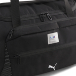 Спортивная сумка PUMA BMW MMS Barrel Bag