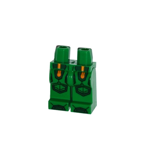 Ноги 970c00pb0502