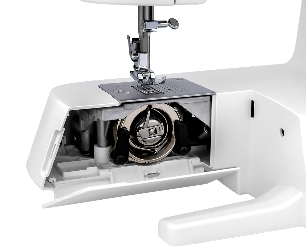 Швейная машина Necchi 2517