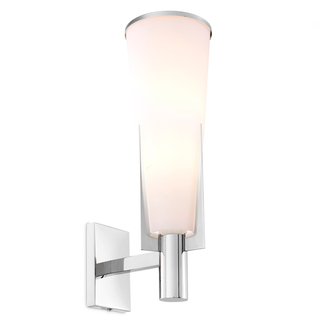 Бра Wall Lamp Dino арт.115440