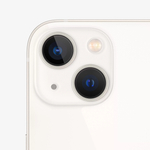 Смартфон Apple iPhone 13 Mini 128Gb Starlight