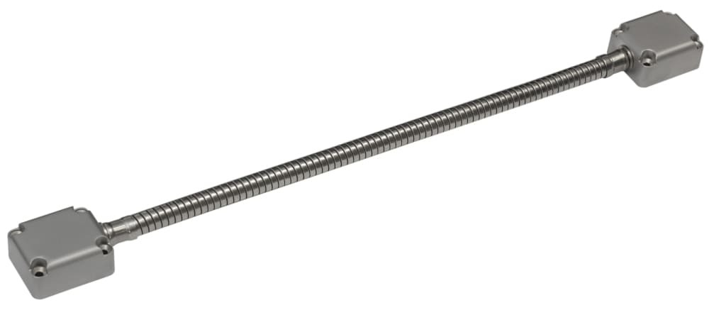 Smartec ST-DL340 Сетевое оборудование