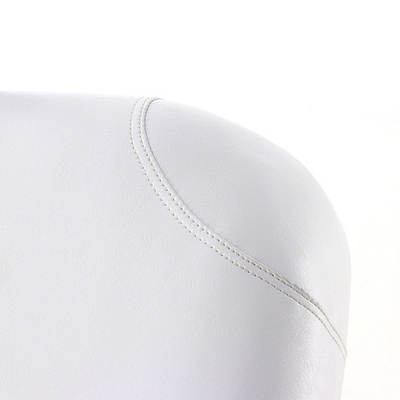 Электрический массажный стол ММКМ-2 (тип 5) (КО-155Д)