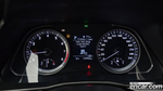 Hyundai Sonata (DN8) 2.0 (03.2021)