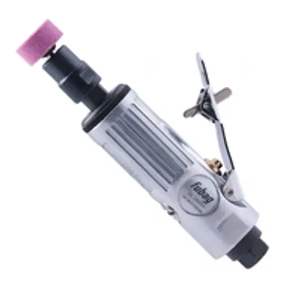 Рольганг Stalex Z300×2000