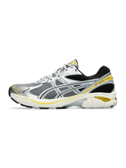Кроссовки Asics GT 2160 Piedmont Grey Pure Silver