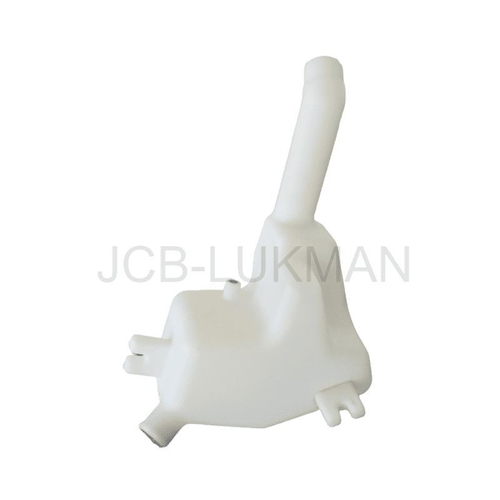 Бачок расширительный JCB 126/02237, 126/02030