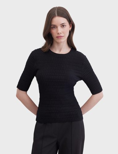 Джемпер GERRY WEBER