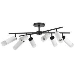 Люстра на штанге Lightstar LR7283648641