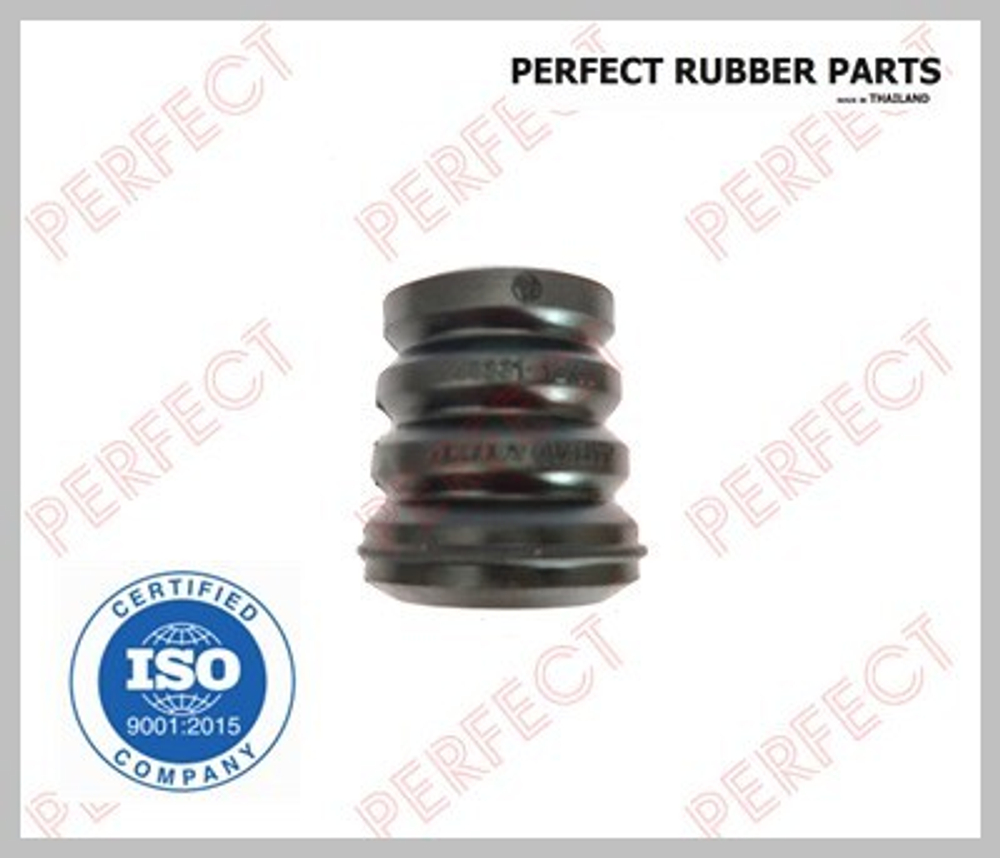 Отбойник амортизатора PERFECT (Кратность 1 шт) TO57EE80