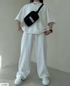 Костюм II-9668 Фабрика Моды