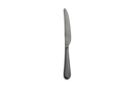 Нож столовый классический