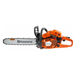 Бензопила Husqvarna 565