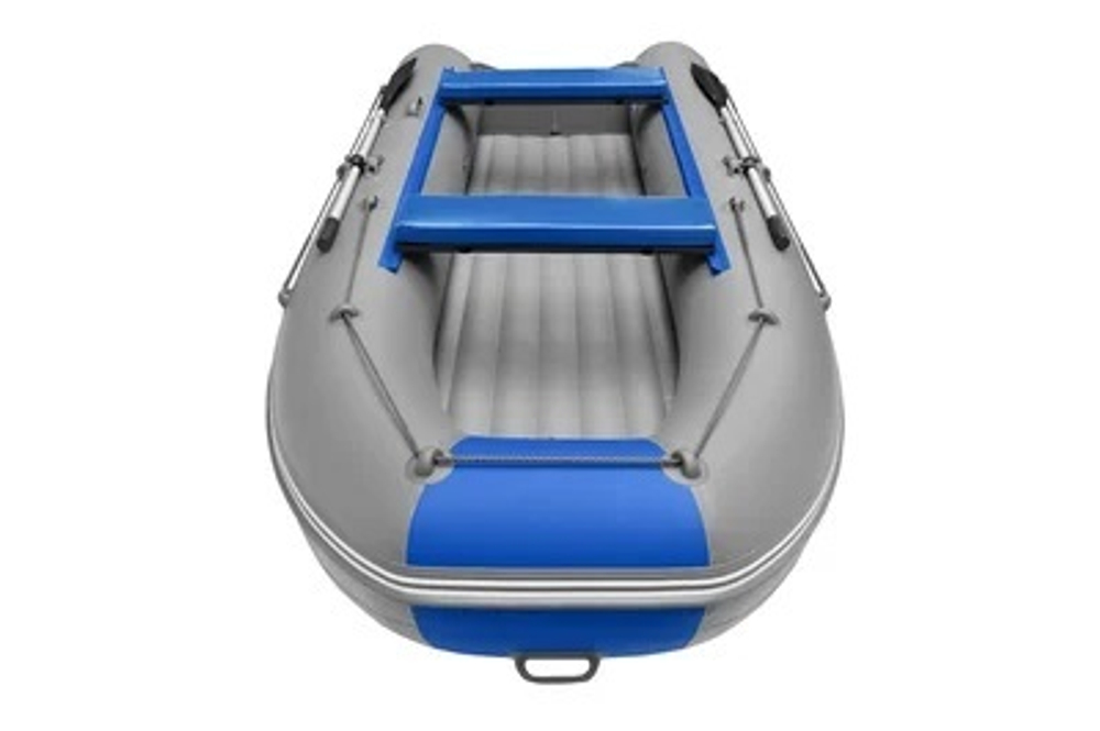 Лодка ПВХ РОДЖЕР ZEFIR 3500 LT