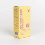 Подарочная упаковка