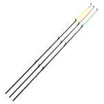 Удилище Akeno 3.9m, 120g (HS-A-3.9-120) Helios