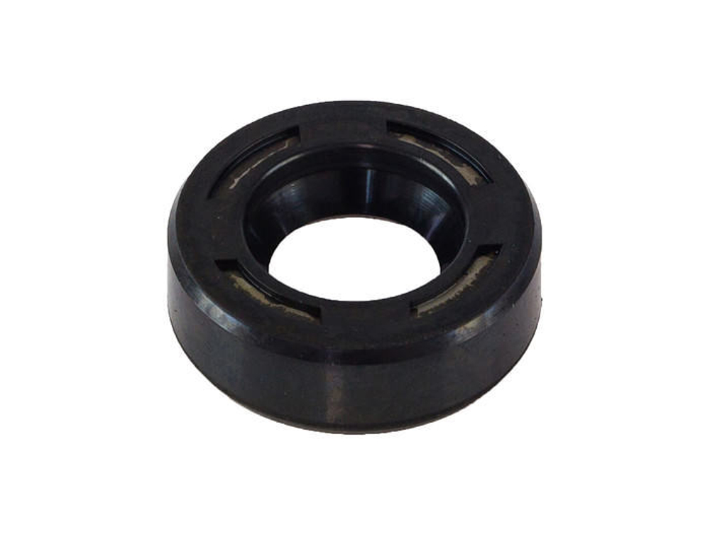 Сальник редуктора для лодочных моторов 5-8/F6-F9.9