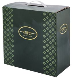 GSM-152 Конфетница