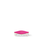 Картхолдеры и кошельки LOUIS VUITTON x Takashi Murakami Monogram, M13403